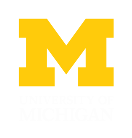 U-M Logo